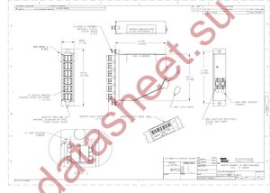 1938971-1 datasheet  